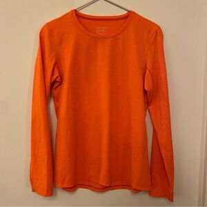 Arc’teryx Taema Women’s Longsleeve Shirt S